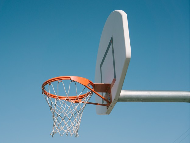 广东移动 广东移动5G“登上”广州第一高楼