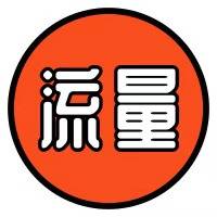 流量 动动小手,让你天天省流量、话费!