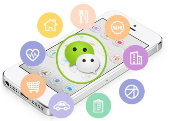 微信群里图片怎么批量保存到手机 教你两种方法 微信群里图片怎么批量保存到手机 教你两种方法