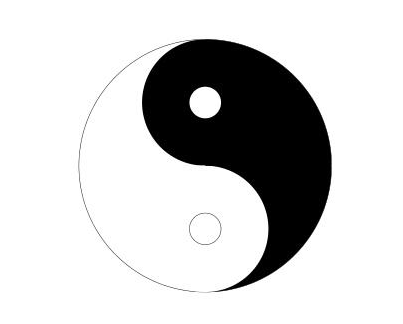 能量.png 能量.png